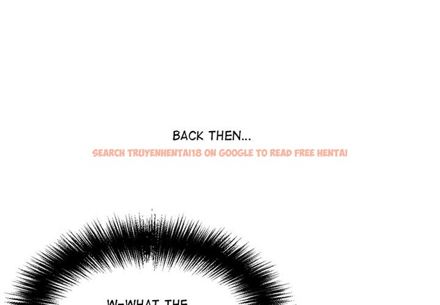 Read Hentai Image 1 25740 in comic One More Time (Seokhyeon) - Chapter 4 - hentaitnt.net