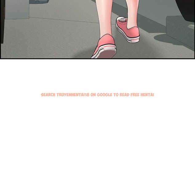 Read Hentai Image 100 25741 in comic One More Time (Seokhyeon) - Chapter 4 - hentaitnt.net
