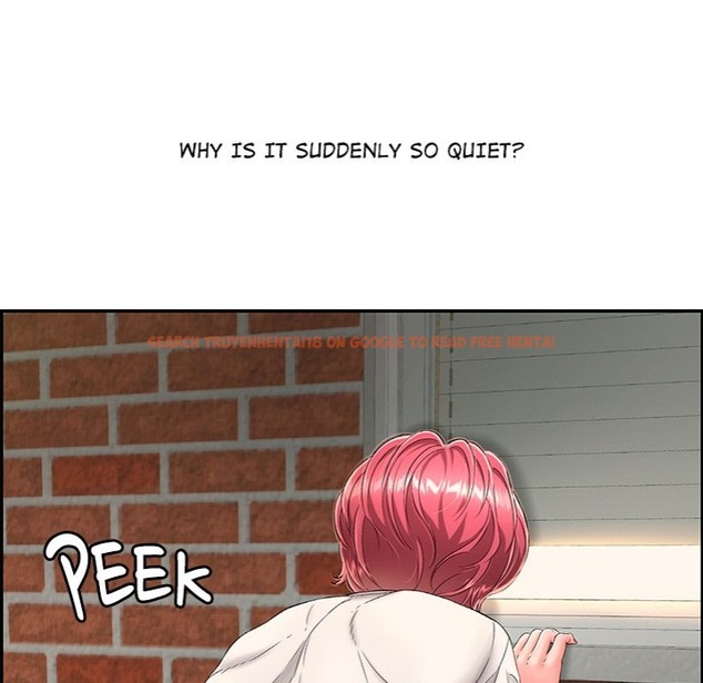 Read Hentai Image 101 25741 in comic One More Time (Seokhyeon) - Chapter 4 - hentaitnt.net