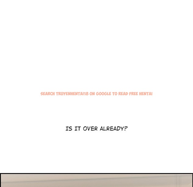 Read Hentai Image 103 25741 in comic One More Time (Seokhyeon) - Chapter 4 - hentaitnt.net