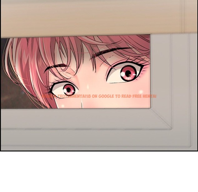 Read Hentai Image 104 25741 in comic One More Time (Seokhyeon) - Chapter 4 - hentaitnt.net