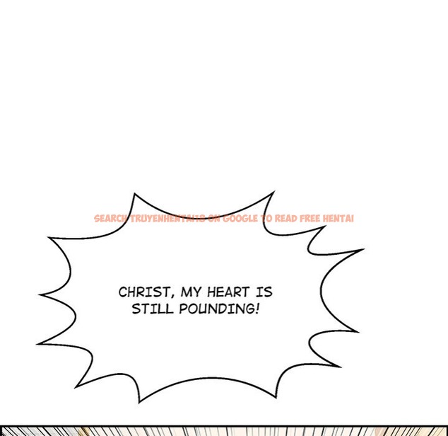 Read Hentai Image 108 25741 in comic One More Time (Seokhyeon) - Chapter 4 - hentaitnt.net
