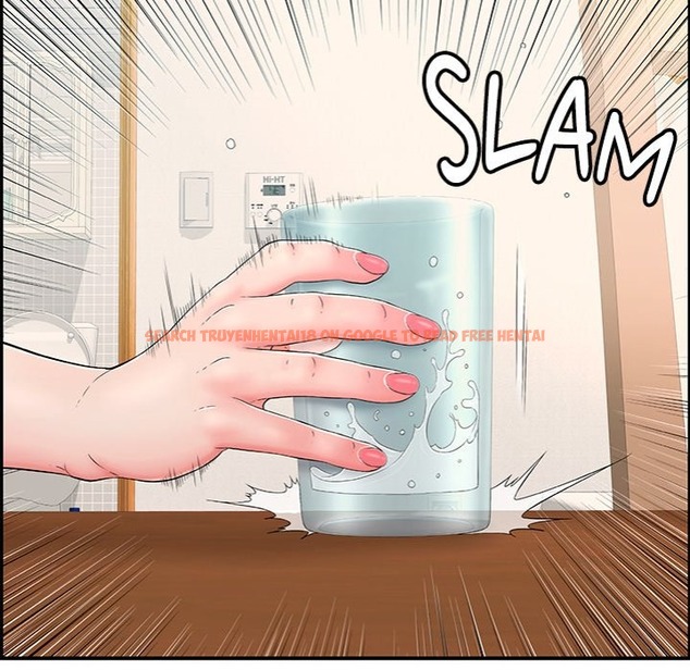 Read Hentai Image 109 25741 in comic One More Time (Seokhyeon) - Chapter 4 - hentaitnt.net