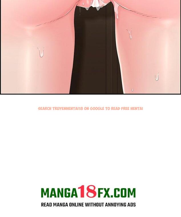 Read Hentai Image 11 740 in comic One More Time (Seokhyeon) - Chapter 4 - hentaitnt.net