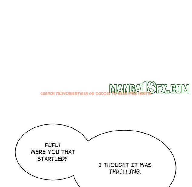 Read Hentai Image 110 741 in comic One More Time (Seokhyeon) - Chapter 4 - hentaitnt.net
