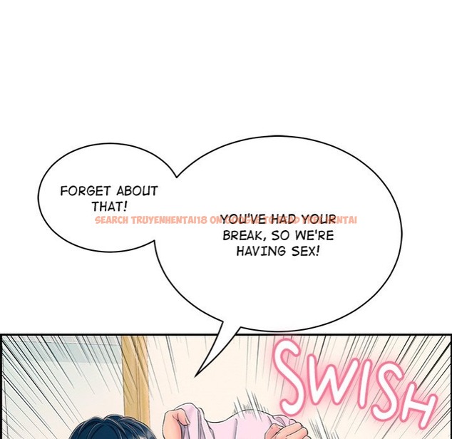 Read Hentai Image 113 25741 in comic One More Time (Seokhyeon) - Chapter 4 - hentaitnt.net