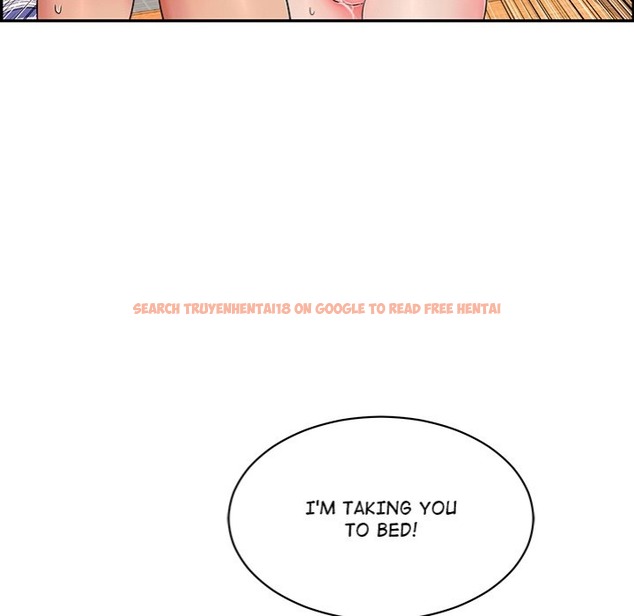 Read Hentai Image 115 25741 in comic One More Time (Seokhyeon) - Chapter 4 - hentaitnt.net