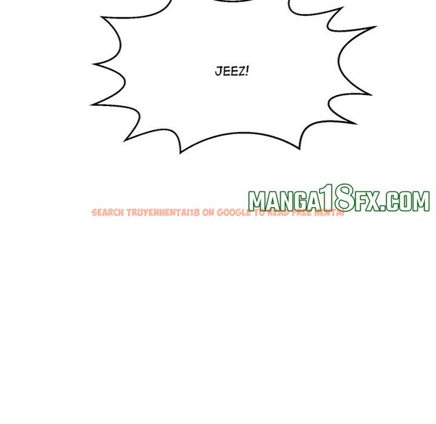 Read Hentai Image 118 741 in comic One More Time (Seokhyeon) - Chapter 4 - hentaitnt.net