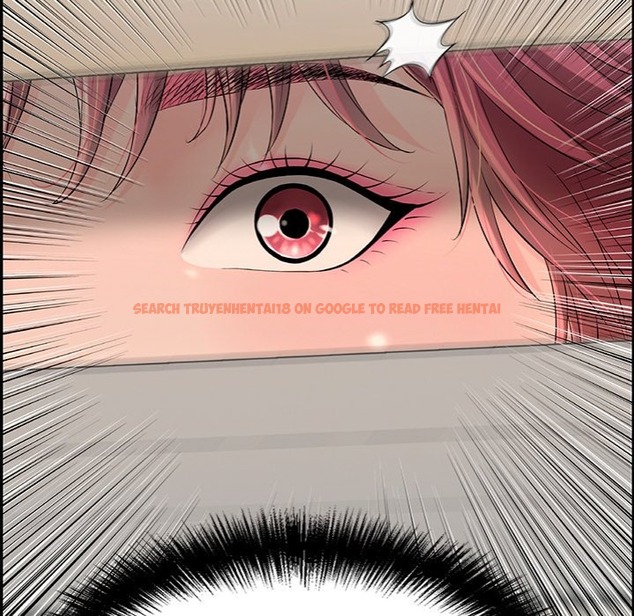 Read Hentai Image 122 25741 in comic One More Time (Seokhyeon) - Chapter 4 - hentaitnt.net