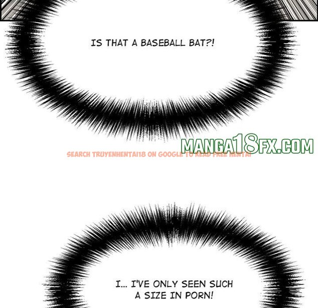 Read Hentai Image 123 741 in comic One More Time (Seokhyeon) - Chapter 4 - hentaitnt.net
