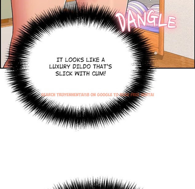 Read Hentai Image 125 25741 in comic One More Time (Seokhyeon) - Chapter 4 - hentaitnt.net