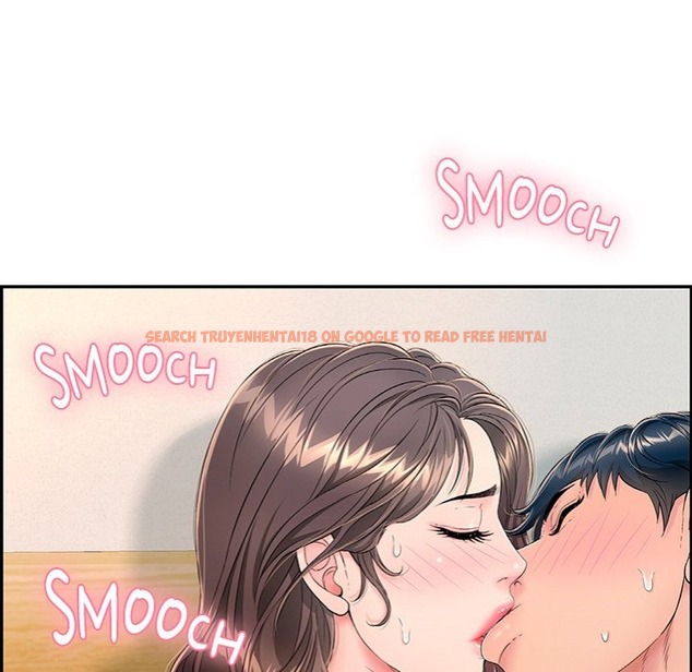 Read Hentai Image 127 25741 in comic One More Time (Seokhyeon) - Chapter 4 - hentaitnt.net