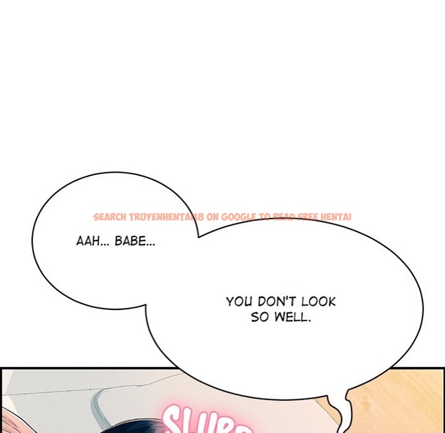 Read Hentai Image 129 25741 in comic One More Time (Seokhyeon) - Chapter 4 - hentaitnt.net