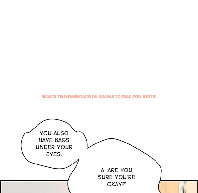 Read Hentai Image 131 25741 in comic One More Time (Seokhyeon) - Chapter 4 - hentaitnt.net