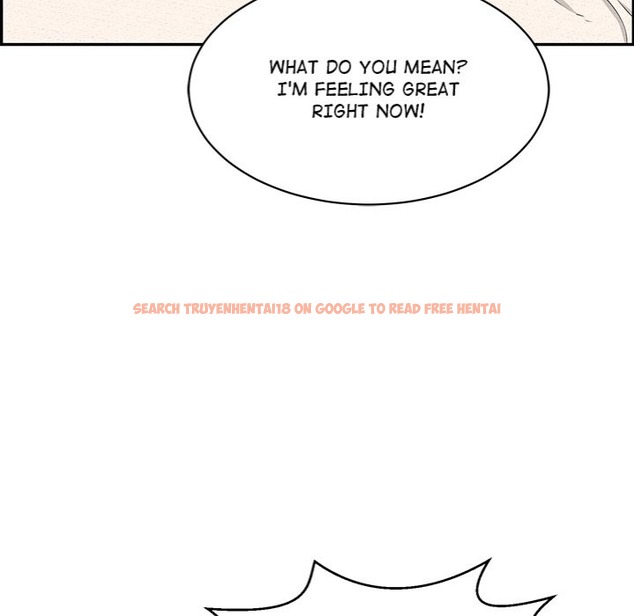 Read Hentai Image 133 25741 in comic One More Time (Seokhyeon) - Chapter 4 - hentaitnt.net