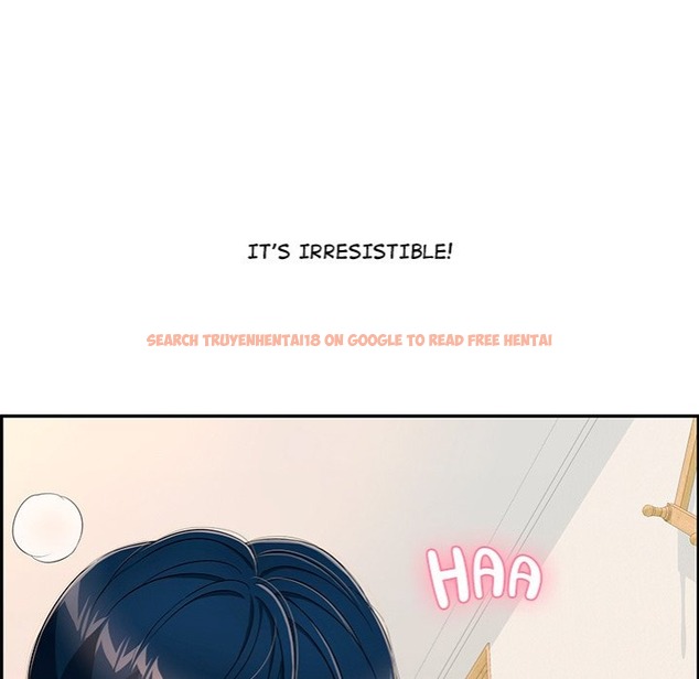 Read Hentai Image 138 25741 in comic One More Time (Seokhyeon) - Chapter 4 - hentaitnt.net
