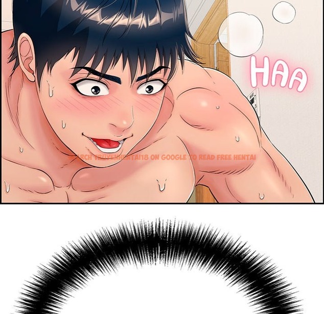 Read Hentai Image 139 25741 in comic One More Time (Seokhyeon) - Chapter 4 - hentaitnt.net