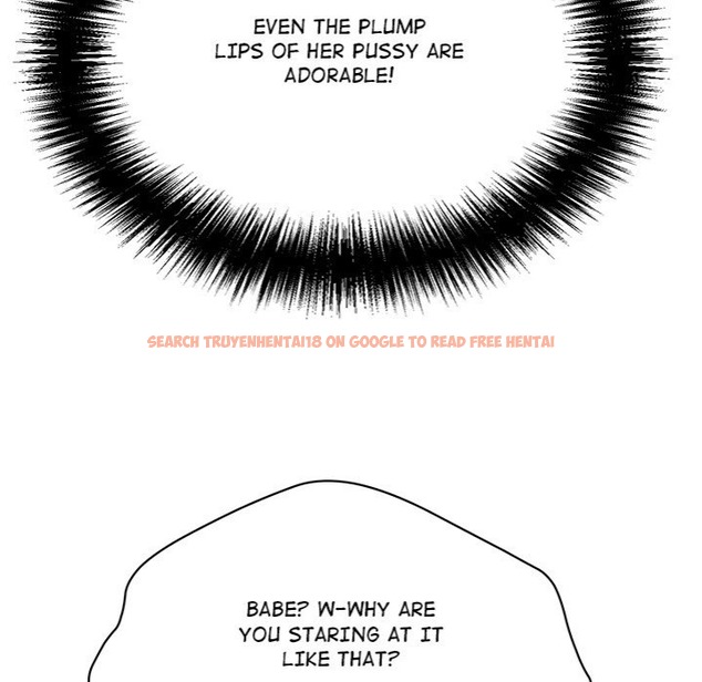Read Hentai Image 140 25741 in comic One More Time (Seokhyeon) - Chapter 4 - hentaitnt.net