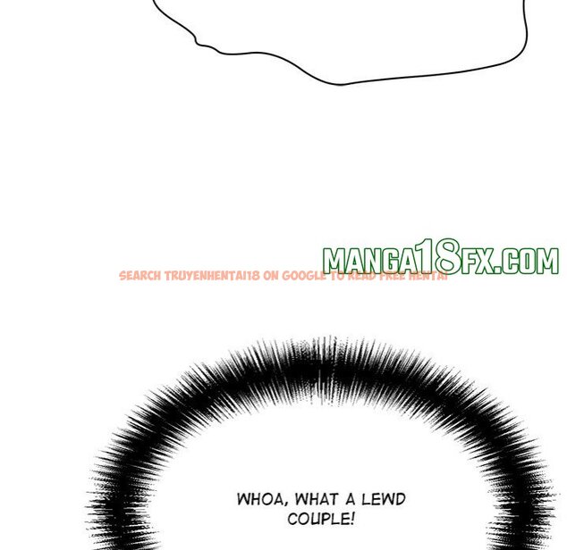 Read Hentai Image 143 741 in comic One More Time (Seokhyeon) - Chapter 4 - hentaitnt.net