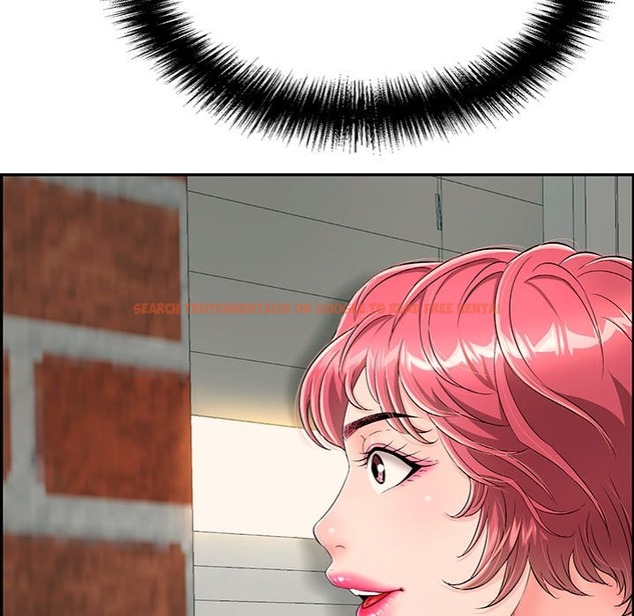 Read Hentai Image 144 25741 in comic One More Time (Seokhyeon) - Chapter 4 - hentaitnt.net