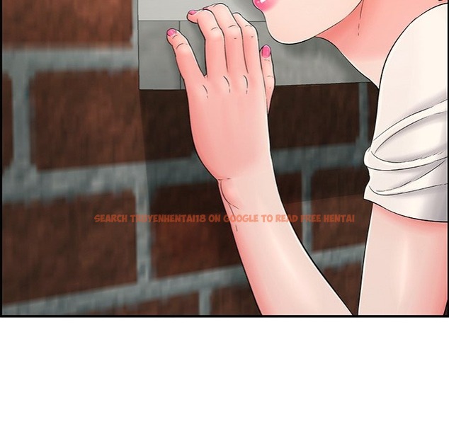 Read Hentai Image 145 25741 in comic One More Time (Seokhyeon) - Chapter 4 - hentaitnt.net