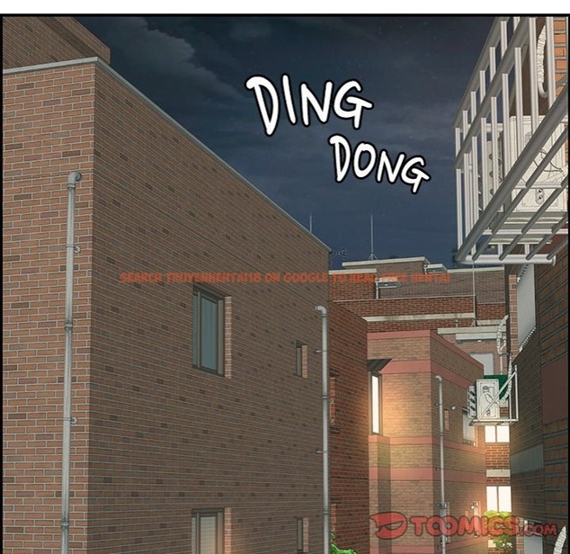 Read Hentai Image 148 25741 in comic One More Time (Seokhyeon) - Chapter 4 - hentaitnt.net