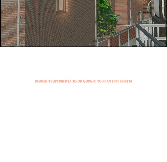 Read Hentai Image 149 25741 in comic One More Time (Seokhyeon) - Chapter 4 - hentaitnt.net