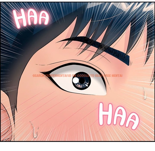 Read Hentai Image 15 25740 in comic One More Time (Seokhyeon) - Chapter 4 - hentaitnt.net