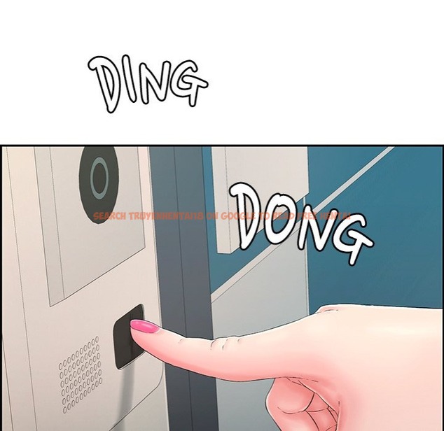 Read Hentai Image 150 25741 in comic One More Time (Seokhyeon) - Chapter 4 - hentaitnt.net