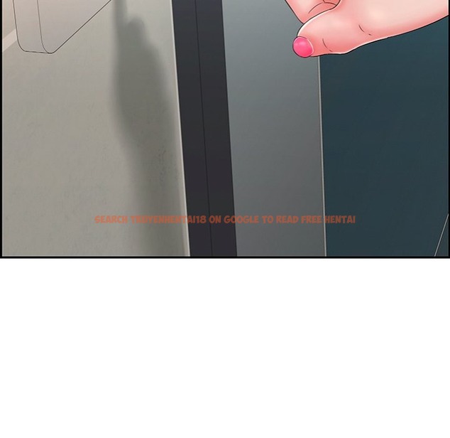 Read Hentai Image 151 25741 in comic One More Time (Seokhyeon) - Chapter 4 - hentaitnt.net