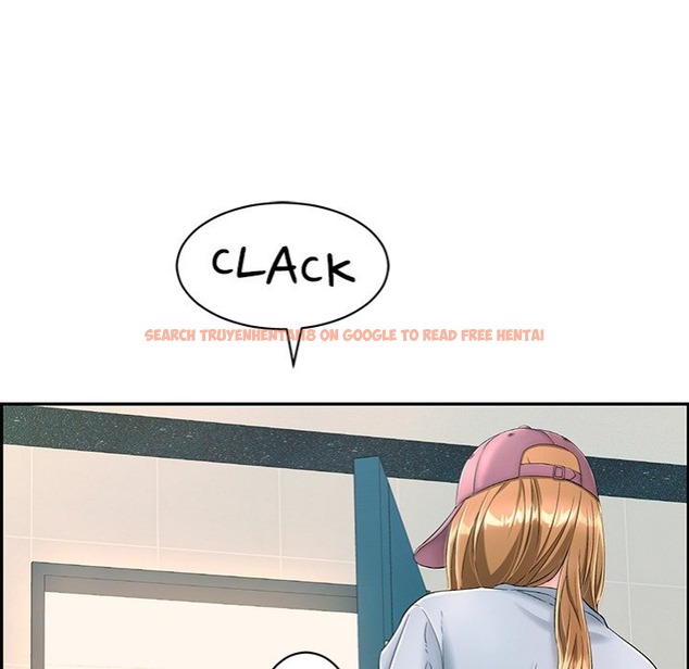 Read Hentai Image 152 25741 in comic One More Time (Seokhyeon) - Chapter 4 - hentaitnt.net