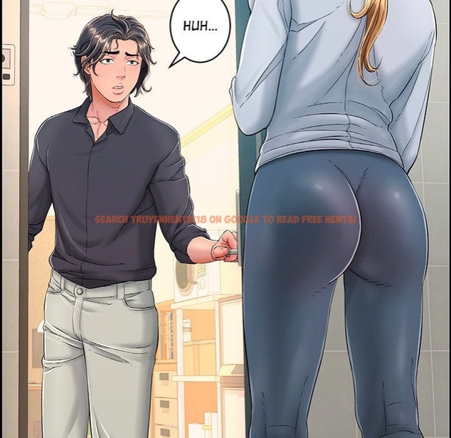 Read Hentai Image 153 25741 in comic One More Time (Seokhyeon) - Chapter 4 - hentaitnt.net