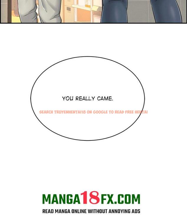 Read Hentai Image 154 741 in comic One More Time (Seokhyeon) - Chapter 4 - hentaitnt.net