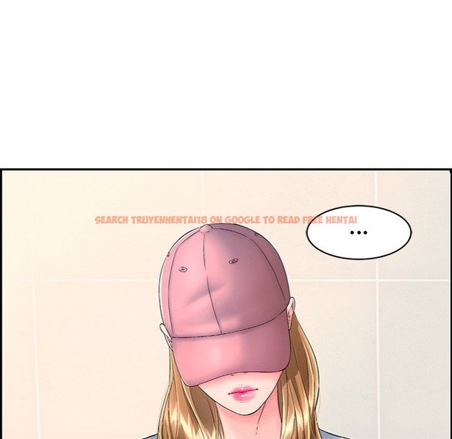 Read Hentai Image 155 25741 in comic One More Time (Seokhyeon) - Chapter 4 - hentaitnt.net