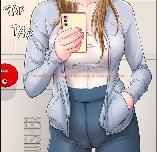 Read Hentai Image 156 25741 in comic One More Time (Seokhyeon) - Chapter 4 - hentaitnt.net