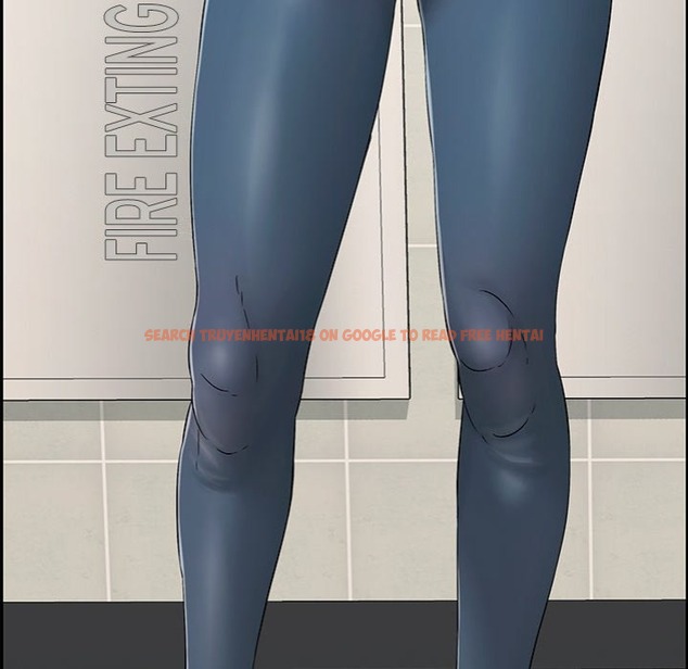 Read Hentai Image 157 25741 in comic One More Time (Seokhyeon) - Chapter 4 - hentaitnt.net