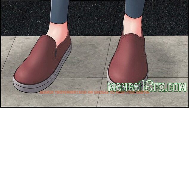 Read Hentai Image 158 741 in comic One More Time (Seokhyeon) - Chapter 4 - hentaitnt.net