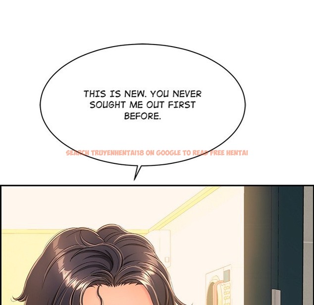 Read Hentai Image 159 25741 in comic One More Time (Seokhyeon) - Chapter 4 - hentaitnt.net