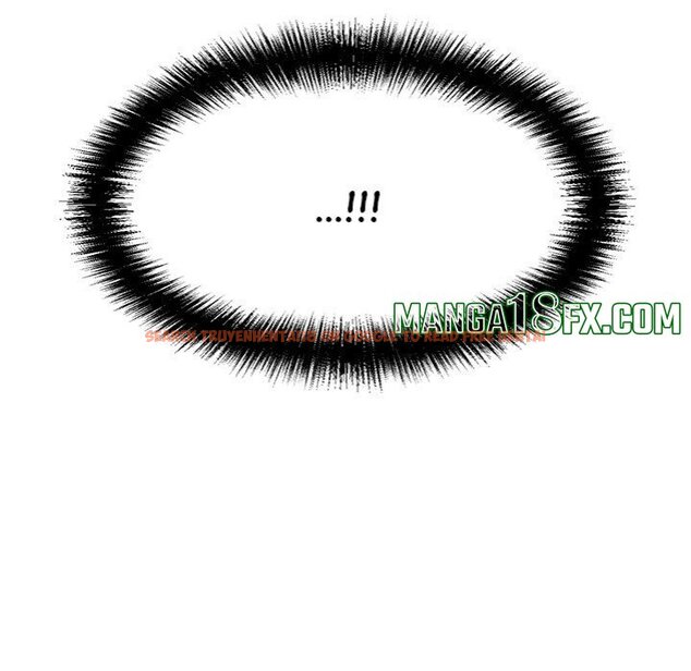 Read Hentai Image 16 740 in comic One More Time (Seokhyeon) - Chapter 4 - hentaitnt.net