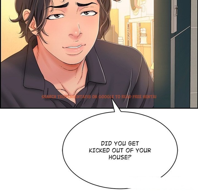 Read Hentai Image 160 25741 in comic One More Time (Seokhyeon) - Chapter 4 - hentaitnt.net