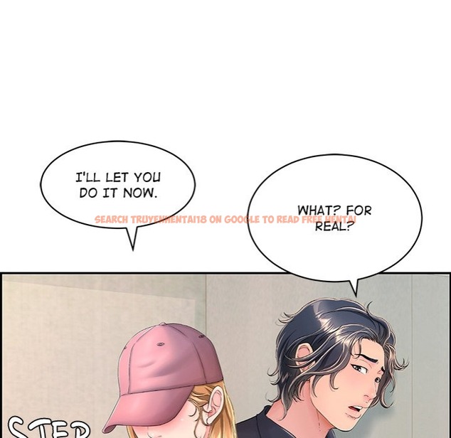 Read Hentai Image 161 25741 in comic One More Time (Seokhyeon) - Chapter 4 - hentaitnt.net