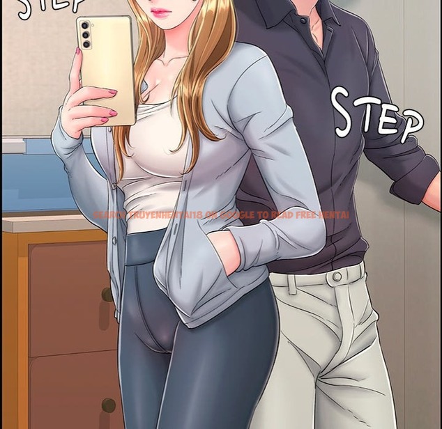 Read Hentai Image 162 25741 in comic One More Time (Seokhyeon) - Chapter 4 - hentaitnt.net