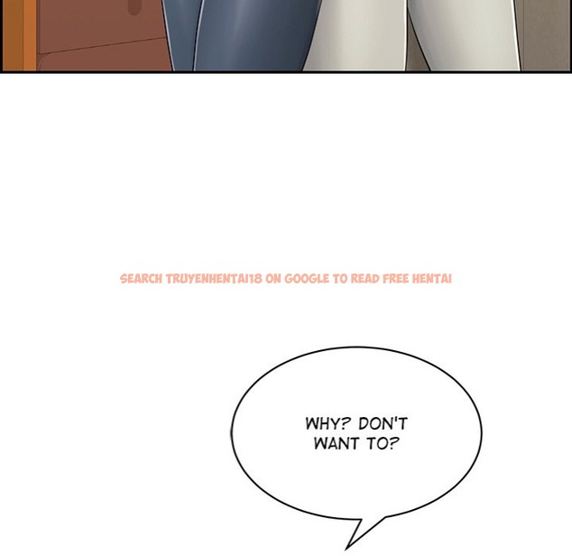 Read Hentai Image 163 25741 in comic One More Time (Seokhyeon) - Chapter 4 - hentaitnt.net