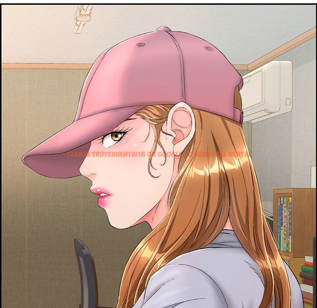 Read Hentai Image 164 25741 in comic One More Time (Seokhyeon) - Chapter 4 - hentaitnt.net