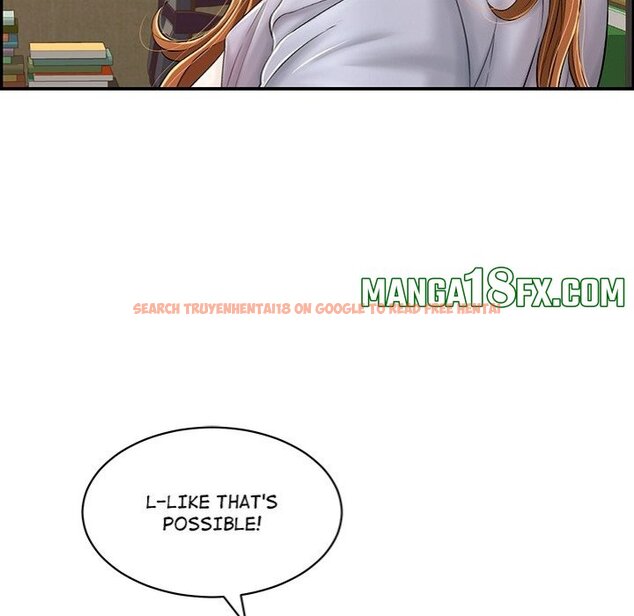 Read Hentai Image 165 741 in comic One More Time (Seokhyeon) - Chapter 4 - hentaitnt.net