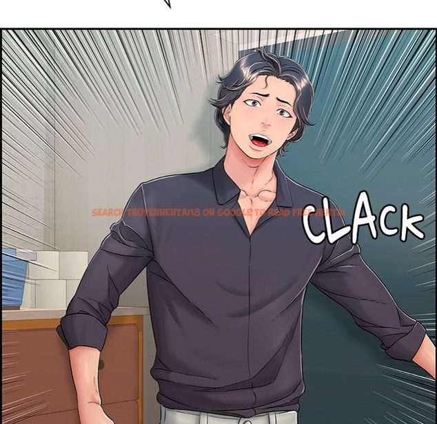 Read Hentai Image 166 25741 in comic One More Time (Seokhyeon) - Chapter 4 - hentaitnt.net