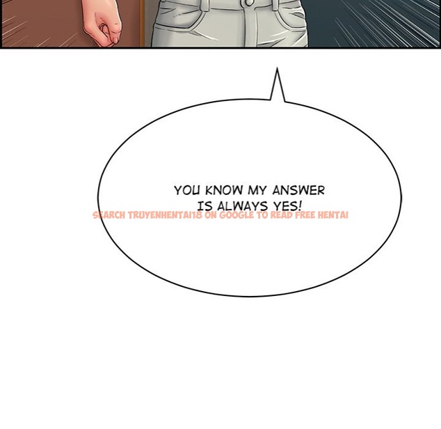Read Hentai Image 167 25741 in comic One More Time (Seokhyeon) - Chapter 4 - hentaitnt.net