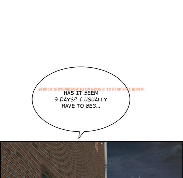 Read Hentai Image 168 25741 in comic One More Time (Seokhyeon) - Chapter 4 - hentaitnt.net