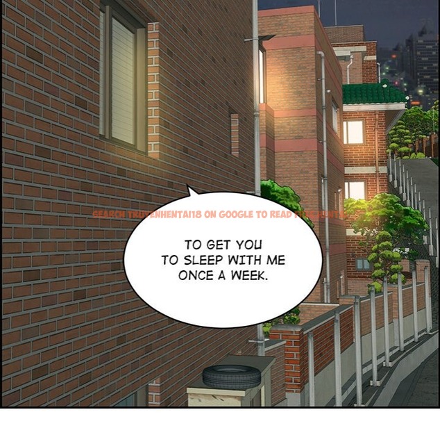 Read Hentai Image 169 25741 in comic One More Time (Seokhyeon) - Chapter 4 - hentaitnt.net
