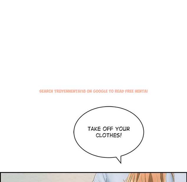 Read Hentai Image 170 25741 in comic One More Time (Seokhyeon) - Chapter 4 - hentaitnt.net